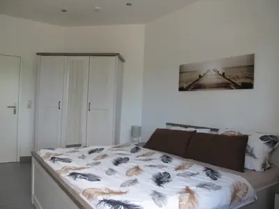 Ferienwohnung für 4 Personen (50 m²) in Fehmarn 8/10