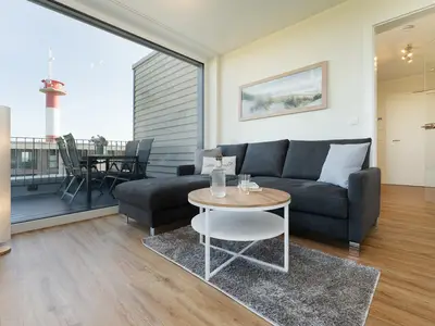 Ferienwohnung für 4 Personen (64 m²) in Fehmarn 9/10