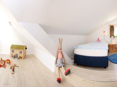 Ferienwohnung für 5 Personen (65 m²) in Fehmarn / Meeschendorf 3/10