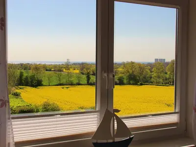 Ferienwohnung für 3 Personen (43 m²) in Fehmarn 4/10