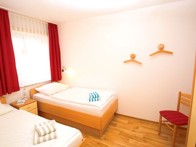 Ferienwohnung für 3 Personen (35 m²) in Fehmarn / Meeschendorf 3/10