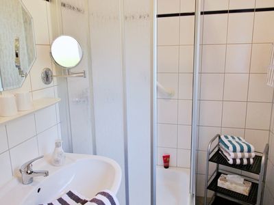 Ferienwohnung für 3 Personen (35 m²) in Fehmarn / Meeschendorf 5/10