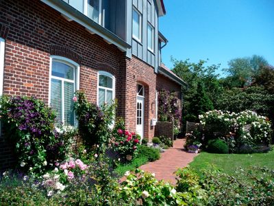 Ferienwohnung für 2 Personen (37 m²) in Fehmarn / Meeschendorf 6/10