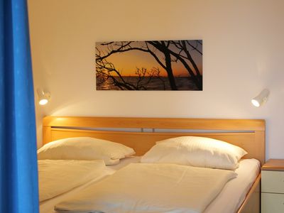 Ferienwohnung für 3 Personen (56 m²) in Fehmarn / Meeschendorf 6/10