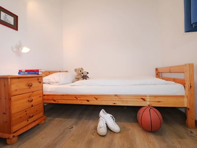 Ferienwohnung für 3 Personen (56 m²) in Fehmarn / Meeschendorf 7/10