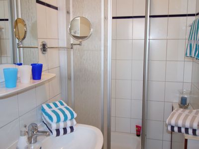 Ferienwohnung für 3 Personen (56 m²) in Fehmarn / Meeschendorf 8/10