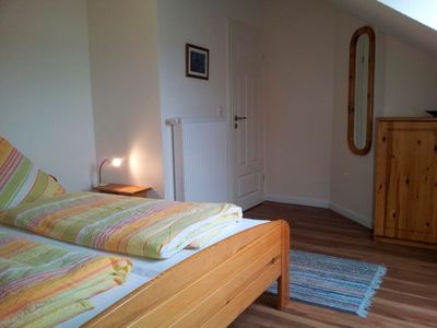 Ferienwohnung für 5 Personen (67 m²) in Fehmarn / Mittelhof 6/10