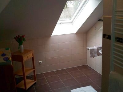 Ferienwohnung für 5 Personen (67 m²) in Fehmarn / Mittelhof 10/10