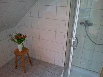 Ferienwohnung für 4 Personen (44 m²) in Fehmarn / Mittelhof 7/10