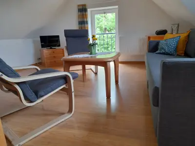 Ferienwohnung für 4 Personen (44 m²) in Fehmarn 2/10