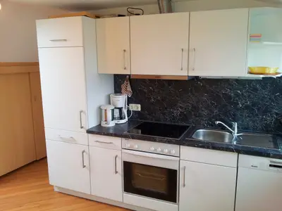 Ferienwohnung für 4 Personen (44 m²) in Fehmarn 4/10