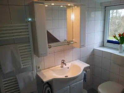Ferienwohnung für 4 Personen (44 m²) in Fehmarn 6/10