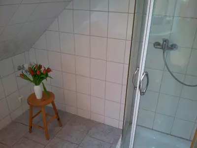 Ferienwohnung für 4 Personen (44 m²) in Fehmarn 7/10