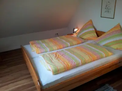 Ferienwohnung für 5 Personen (67 m²) in Fehmarn 7/10