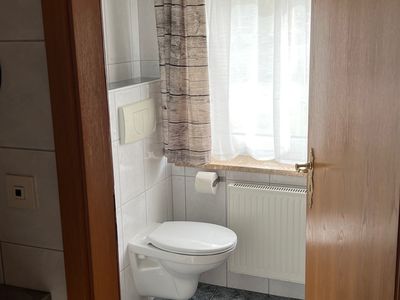 Ferienwohnung für 4 Personen (35 m²) in Fehmarn / Neue Tiefe 7/10