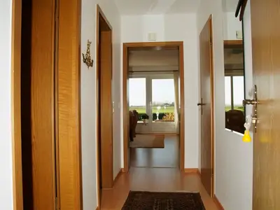 Ferienwohnung für 2 Personen (42 m²) in Fehmarn 8/10