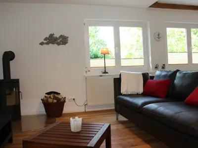 Ferienwohnung für 2 Personen (50 m²) in Fehmarn 6/10