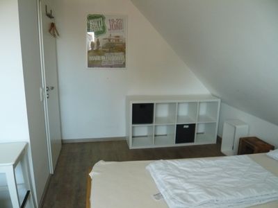 Ferienwohnung für 4 Personen (50 m²) in Fehmarn / Neue Tiefe 10/10