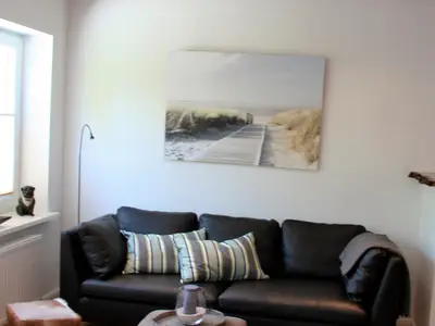 Ferienwohnung für 2 Personen (73 m²) in Fehmarn 1/10