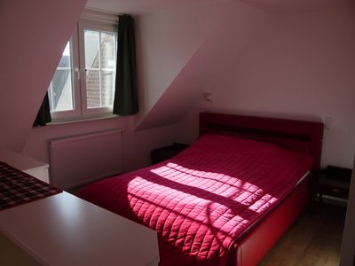 Ferienwohnung für 4 Personen (50 m²) in Fehmarn / Neue Tiefe 2/10