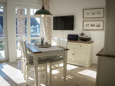 Ferienwohnung für 4 Personen (60 m²) in Fehmarn 1/10