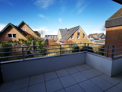 Ferienwohnung für 6 Personen (82 m²) in Fehmarn / Neue Tiefe 5/10