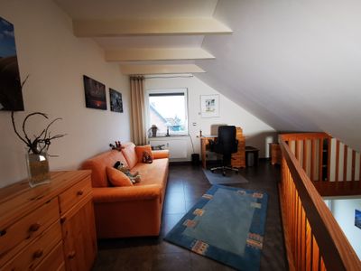 Ferienwohnung für 6 Personen (82 m²) in Fehmarn / Neue Tiefe 8/10