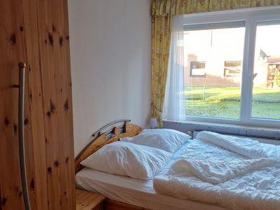 Ferienwohnung für 6 Personen (77 m²) in Fehmarn / Neue Tiefe 6/10