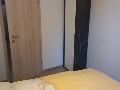 Ferienwohnung für 4 Personen (70 m²) in Fehmarn / Neue Tiefe 9/10