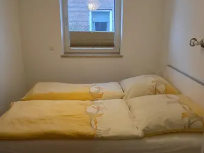 Ferienwohnung für 4 Personen (70 m²) in Fehmarn 10/10