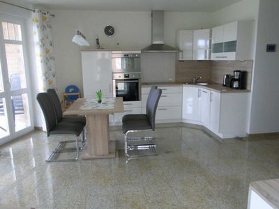 Ferienwohnung für 4 Personen (60 m²) in Fehmarn / Neue Tiefe 5/10