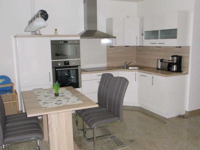 Ferienwohnung für 4 Personen (60 m²) in Fehmarn / Neue Tiefe 6/10