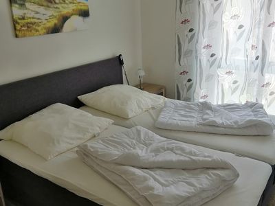 Ferienwohnung für 4 Personen (60 m²) in Fehmarn / Neue Tiefe 7/10