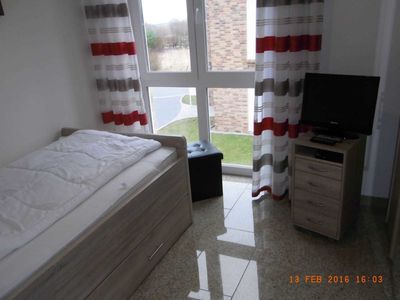 Ferienwohnung für 4 Personen (60 m²) in Fehmarn / Neue Tiefe 8/10