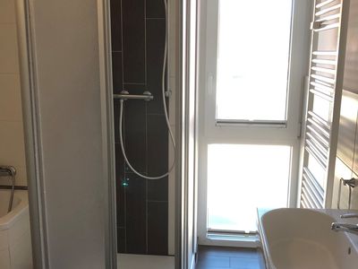 Ferienwohnung für 3 Personen (70 m²) in Fehmarn / Neue Tiefe 9/10