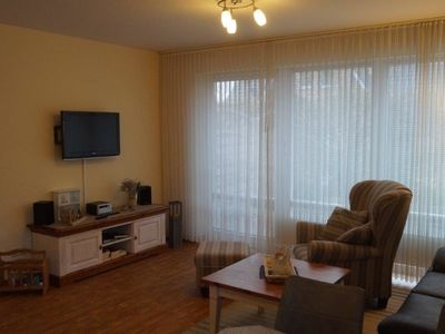 Ferienwohnung für 2 Personen (52 m²) in Fehmarn / Neue Tiefe 5/10