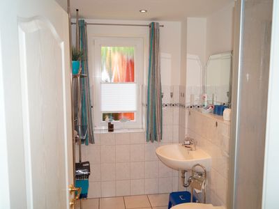 Ferienwohnung für 2 Personen (52 m²) in Fehmarn / Neue Tiefe 8/10