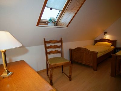 Ferienwohnung für 2 Personen (38 m²) in Fehmarn / Neue Tiefe 7/10