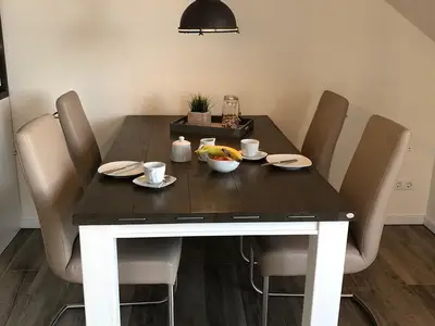 Ferienwohnung für 2 Personen (51 m²) in Fehmarn 7/10