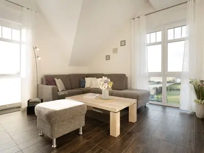 Ferienwohnung für 2 Personen (50 m²) in Fehmarn 2/10