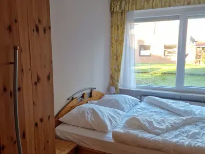 Ferienwohnung für 6 Personen (77 m²) in Fehmarn 8/10