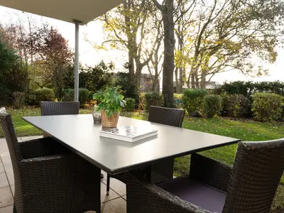 Ferienwohnung für 4 Personen (60 m²) in Fehmarn 2/10