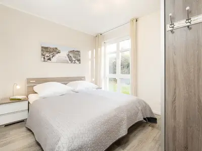 Ferienwohnung für 4 Personen (60 m²) in Fehmarn 3/10