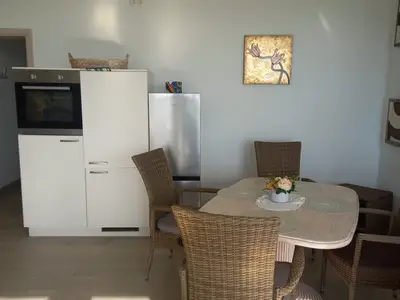 Ferienwohnung für 4 Personen (70 m²) in Fehmarn 3/10