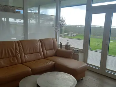 Ferienwohnung für 4 Personen (70 m²) in Fehmarn 4/10