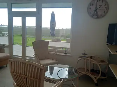 Ferienwohnung für 4 Personen (70 m²) in Fehmarn 5/10