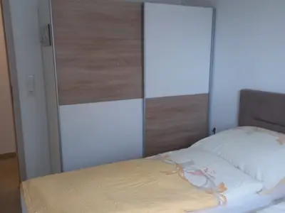 Ferienwohnung für 4 Personen (70 m²) in Fehmarn 7/10