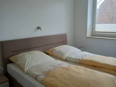 Ferienwohnung für 4 Personen (70 m²) in Fehmarn 8/10