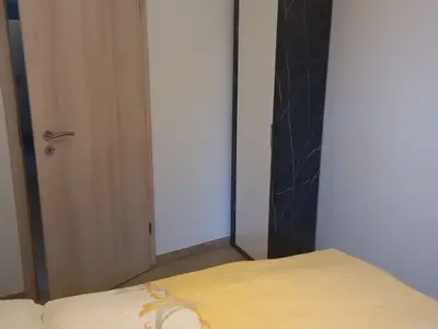 Ferienwohnung für 4 Personen (70 m²) in Fehmarn 9/10