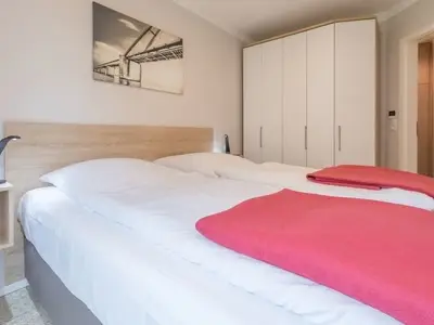 Ferienwohnung für 4 Personen (60 m²) in Fehmarn 5/10